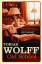 Tobias Wolff: Old School / Tobias Wolff 