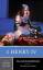 William Shakespeare: 1 Henry IV / A Nort