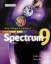 Andy Cooke: Spectrum Year 9 Class Book / Andy Cooke: Spectrum Year 9 Class Book /