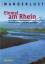 Einmal am Rhein (Wanderlust Band 5) / In Einmal am Rhein (Wanderlust Band 5) / In