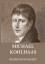 Kleist, Heinrich von: Michael Kohlhaas ( Kleist, Heinrich von: Michael Kohlhaas (