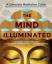 Culadasa (Yates, John): The Mind Illumin