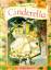 Stories to Share: Cinderella / Taschenbu Stories to Share: Cinderella / Taschenbu