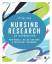 Pam Moule: Nursing Research / An Introdu