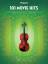 101 Movie Hits for Violin / Hal Leonard 