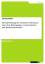 Claudia Nickel: Die Entwicklung der russ Claudia Nickel: Die Entwicklung der russ