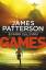 James Patterson: The Games / (Private 12