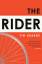 Tim Krabbe: The Rider / Tim Krabbe / Tas