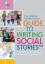 Barry Wright: A Guide to Writing Social 