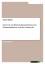 Robert Wilkens: Facetten des Wirtschafts