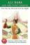 Ali Baba and the Forty Thieves: From the