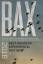 Seth Abramson: BAX 2016 / Best American Seth Abramson: BAX 2016 / Best American