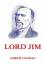 Joseph Conrad: Lord Jim / Joseph Conrad 