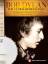 Bob Dylan for Clawhammer Banjo / Instrum Bob Dylan for Clawhammer Banjo / Instrum