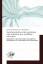 Maghraoui, Mohamed Nabil: Synchronisatio Maghraoui, Mohamed Nabil: Synchronisatio