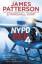 James Patterson: NYPD Red 4 / A jewel he