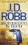 Robb, J. D.: Brotherhood in Death / An E