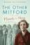 Diana Alexander: The Other Mitford / Pam