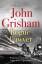 John Grisham: Rogue Lawyer / The breakne