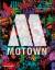 Adam White: Motown / The Sound of Young 