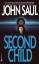 John Saul: Second Child / John Saul / Ta