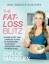 Chloe Madeley: The Fat-loss Blitz / Flex