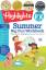 Summer Big Fun Workbook Bridging Grades 