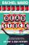 Rachel Ward: Dead Stock / Rachel Ward / 