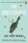 Joe Dunthorne: The Adulterants / Joe Dun