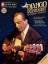 Django Reinhardt / Django Reinhardt / Ta