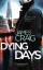 James Craig: Dying Days / James Craig / 