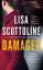 Lisa Scottoline: Damaged / A Rosato & Di