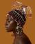 Kwame Brathwaite: Black Is Beautiful / K