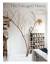 The Foraged Home / Joanna Maclennan / Bu