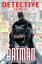 Detective Comics: 80 Years of Batman Del