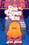 Ann Hood: She Loves You / Yeah, Yeah, Ye