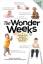 Xaviera Plooij: The Wonder Weeks: A Stre