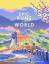 Planet Lonely: Epic Runs of the World / 