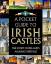 Fiona Biggs: A Pocket Guide to Irish Cas