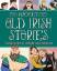 Fiona Biggs: Pocket Old Irish Stories / 