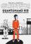 Guantanamo Kid / The True Story of Moham