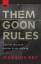 Marquis Bey: Them Goon Rules / Fugitive 