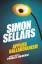 Simon Sellars: Applied Ballardianism / M