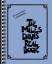 The Miles Davis Real Book: C Instruments