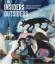 Monica Bohm-Duchen: Insiders Outsiders /