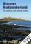 Discover Northumberland / Taschenbuch / 