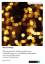 Klaus Schrage: Therapeutische Lichtexpos Klaus Schrage: Therapeutische Lichtexpos