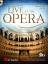 Live at the Opera - Flute / Mit CD / Bro