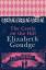 Elizabeth Goudge: The Castle on the Hill