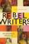 Celia Brayfield: Rebel Writers: The Acci